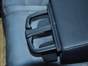 2013款 升級(jí)版 1.5T 手動(dòng)兩驅(qū)尊貴型 2013款 升級(jí)版 1.5T 手動(dòng)兩驅(qū)尊貴型