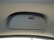 2013款 升級(jí)版 1.5T 手動(dòng)兩驅(qū)尊貴型 2013款 升級(jí)版 1.5T 手動(dòng)兩驅(qū)尊貴型