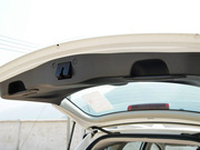 2013款 升級(jí)版 1.5T 手動(dòng)兩驅(qū)尊貴型 2013款 升級(jí)版 1.5T 手動(dòng)兩驅(qū)尊貴型