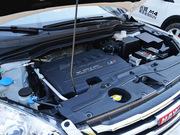 2013款 升級(jí)版 1.5T 手動(dòng)兩驅(qū)尊貴型 2013款 升級(jí)版 1.5T 手動(dòng)兩驅(qū)尊貴型