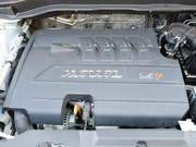 2013款 升級(jí)版 1.5T 手動(dòng)兩驅(qū)尊貴型 2013款 升級(jí)版 1.5T 手動(dòng)兩驅(qū)尊貴型