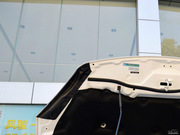 2013款 升級(jí)版 1.5T 手動(dòng)兩驅(qū)尊貴型 2013款 升級(jí)版 1.5T 手動(dòng)兩驅(qū)尊貴型