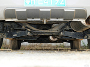 2013款 升級(jí)版 1.5T 手動(dòng)兩驅(qū)尊貴型 2013款 升級(jí)版 1.5T 手動(dòng)兩驅(qū)尊貴型