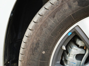 2013款 升級(jí)版 1.5T 手動(dòng)兩驅(qū)尊貴型 2013款 升級(jí)版 1.5T 手動(dòng)兩驅(qū)尊貴型