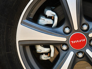 2013款 升級(jí)版 1.5T 手動(dòng)兩驅(qū)尊貴型 2013款 升級(jí)版 1.5T 手動(dòng)兩驅(qū)尊貴型