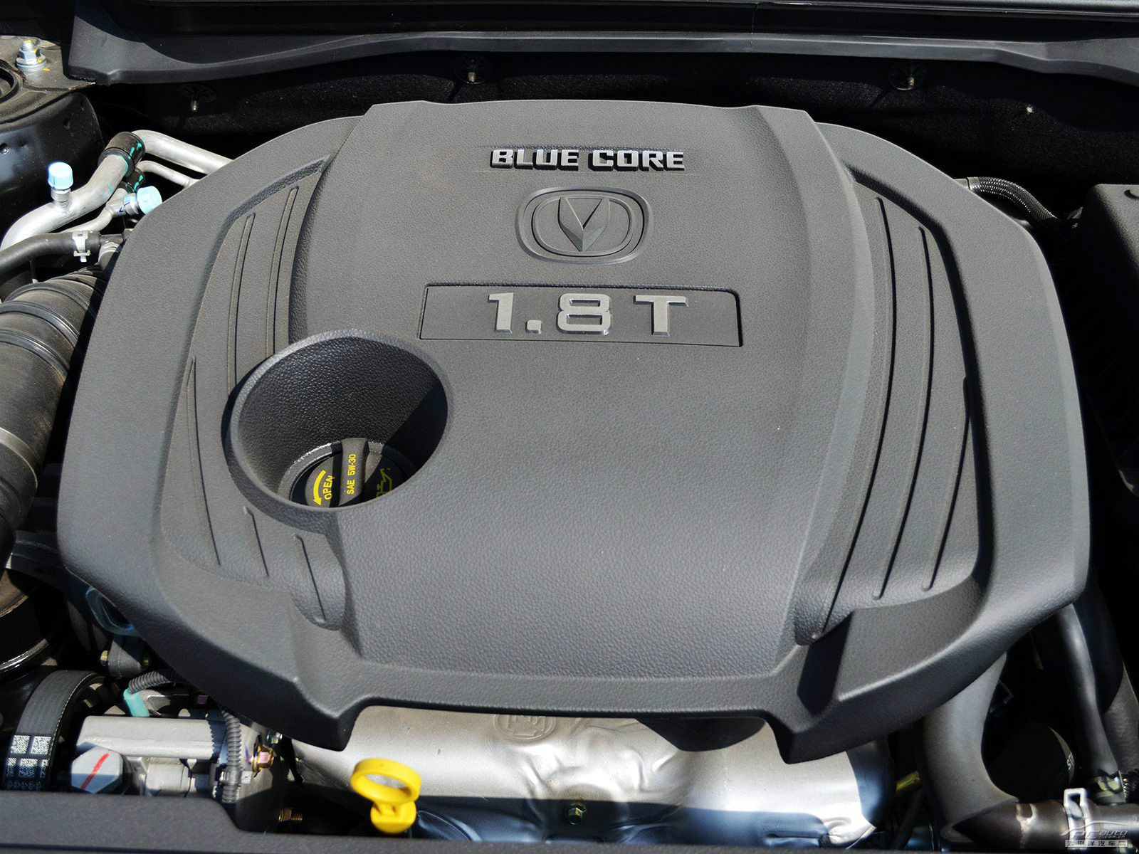 睿騁細節(jié)高清大圖