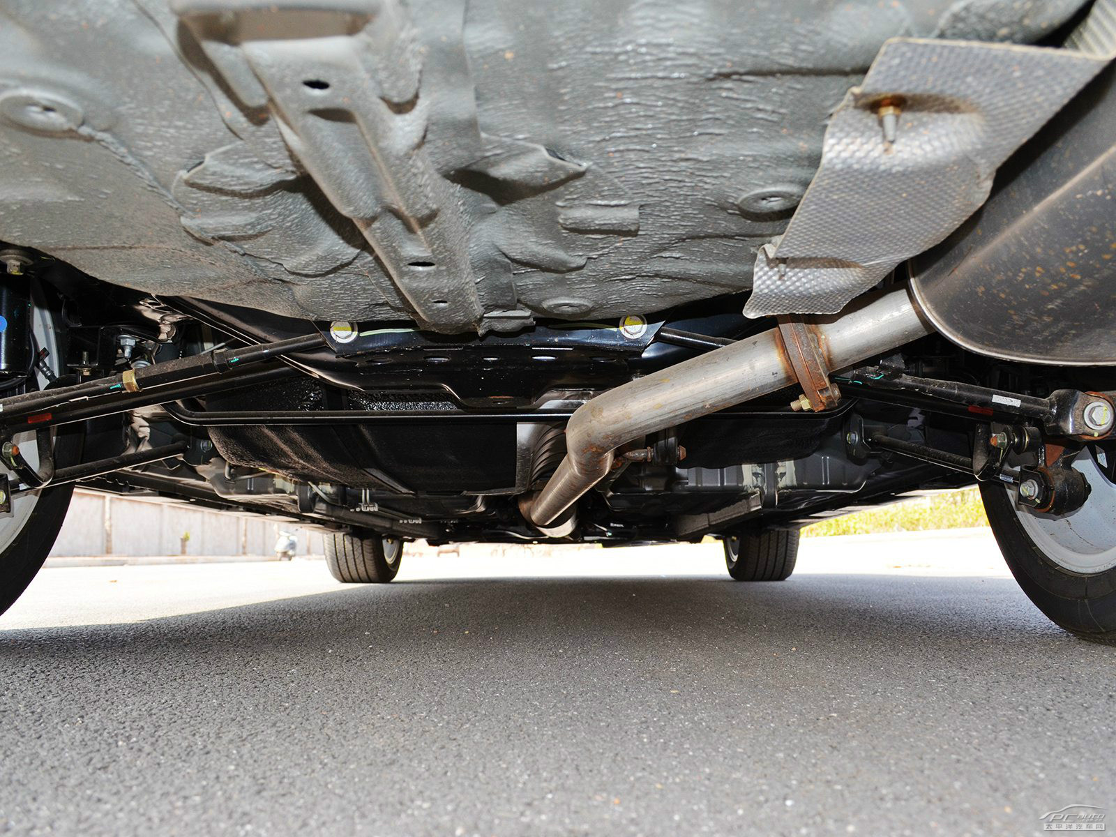 睿騁細(xì)節(jié)高清大圖