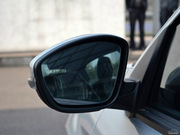 2014款 1.6L MT 舒適版 2014款 1.6L MT 舒適版