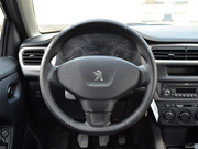 2014款 1.6L MT 舒適版 2014款 1.6L MT 舒適版