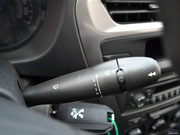 2014款 1.6L MT 舒適版 2014款 1.6L MT 舒適版