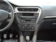 2014款 1.6L MT 舒適版 2014款 1.6L MT 舒適版