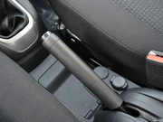 2014款 1.6L MT 舒適版 2014款 1.6L MT 舒適版