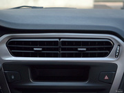 2014款 1.6L MT 舒適版 2014款 1.6L MT 舒適版
