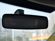 2014款 1.6L MT 舒適版 2014款 1.6L MT 舒適版