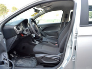 2014款 1.6L MT 舒適版 2014款 1.6L MT 舒適版