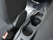 2014款 1.6L MT 舒適版 2014款 1.6L MT 舒適版