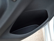 2014款 1.6L MT 舒適版 2014款 1.6L MT 舒適版