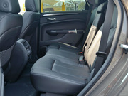 2014款 3.0L 舒適型