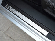 2014款 三廂 1.6T 自動致臻型 2014款 三廂 1.6T 自動致臻型