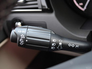 2014款 三廂 1.6T 自動致臻型 2014款 三廂 1.6T 自動致臻型
