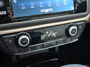 2014款 三廂 1.6T 自動致臻型 2014款 三廂 1.6T 自動致臻型