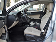 2014款 三廂 1.6T 自動(dòng)致臻型 2014款 三廂 1.6T 自動(dòng)致臻型