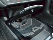 2014款 三廂 1.6T 自動(dòng)致臻型 2014款 三廂 1.6T 自動(dòng)致臻型