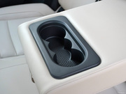 2014款 三廂 1.6T 自動(dòng)致臻型 2014款 三廂 1.6T 自動(dòng)致臻型