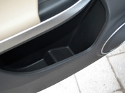 2014款 三廂 1.6T 自動(dòng)致臻型 2014款 三廂 1.6T 自動(dòng)致臻型