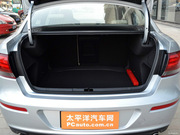 2014款 三廂 1.6T 自動(dòng)致臻型 2014款 三廂 1.6T 自動(dòng)致臻型