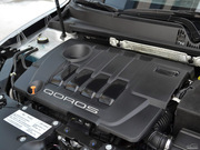 2014款 三廂 1.6T 自動致臻型 2014款 三廂 1.6T 自動致臻型