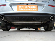 2014款 三廂 1.6T 自動致臻型 2014款 三廂 1.6T 自動致臻型