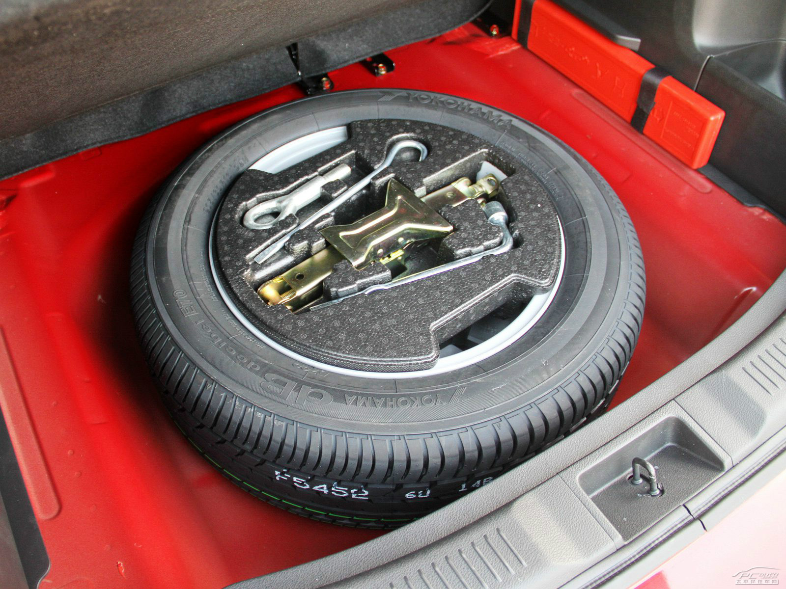 鋒馭細(xì)節(jié)高清大圖