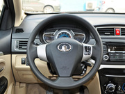 2013款 新視界版 1.5L MT時(shí)尚型 2013款 新視界版 1.5L MT時(shí)尚型