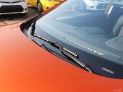 2014款 1.5T 自動豪華版 2014款 1.5T 自動豪華版