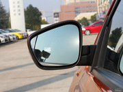 2014款 1.5T 自動豪華版 2014款 1.5T 自動豪華版