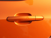 2014款 1.5T 自動豪華版 2014款 1.5T 自動豪華版