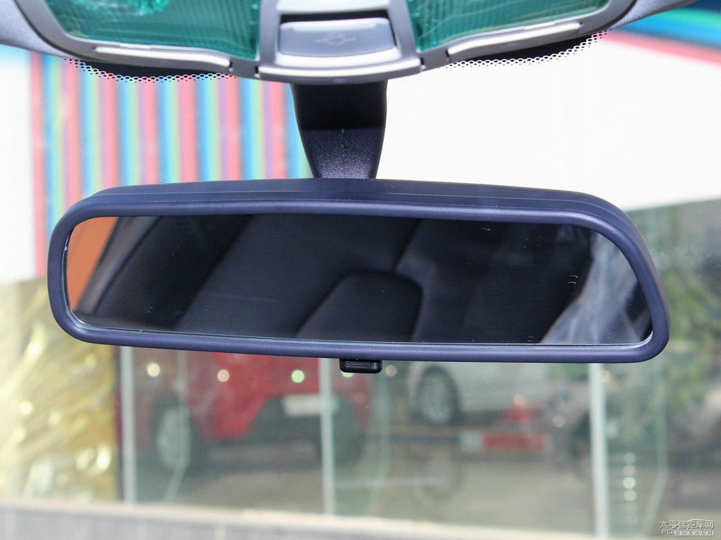 MG5܇(ni)DƬ