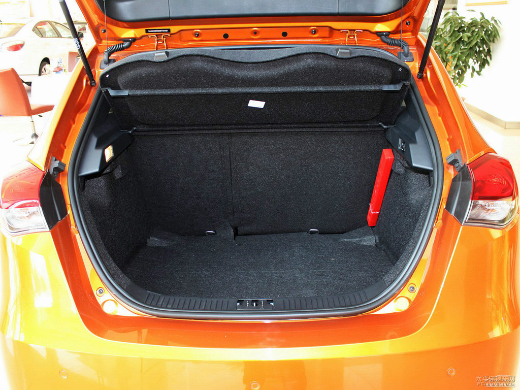 MG5gDƬ