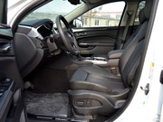 2014款 3.0L 舒適型