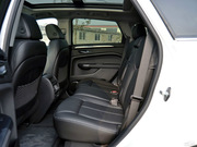 2014款 3.0L 舒適型