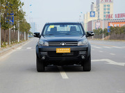 2013 2.0TWް (q)Ӣ 6MTСpGW4D20B