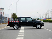 2013 2.0TWް (q)Ӣ 6MTСpGW4D20B