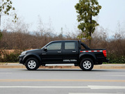 2013 2.0TWް (q)Ӣ 6MTСpGW4D20B