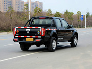 2013 2.0TWް (q)Ӣ 6MTСpGW4D20B