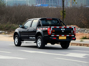 2013 2.0TWް (q)Ӣ 6MTСpGW4D20B