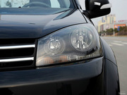 2013 2.0TWް (q)Ӣ 6MTСpGW4D20B