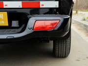 2013 2.0TWް (q)Ӣ 6MTСpGW4D20B