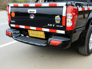 2013 2.0TWް (q)Ӣ 6MTСpGW4D20B