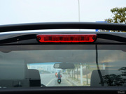 2013 2.0TWް (q)Ӣ 6MTСpGW4D20B